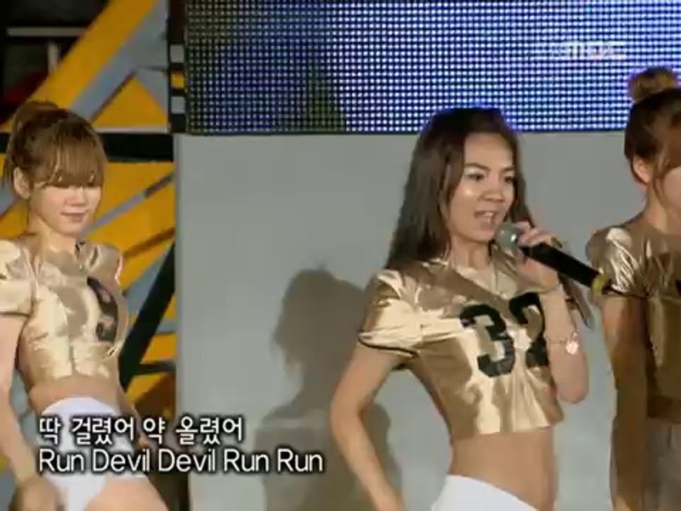 0967 2-0-22-22 cho thuê ca sỹ , dịch vụ ca sỹ / cung cấp ban nhạc, cho thuê nhóm nhạc , nhóm múa  www.dosukien.com 0462 974 911 – 0967 20 2222 / chuyên cho thuê các đồ tổ chức sự kiện và thiết bị âm thanh ánh sáng sân khấu