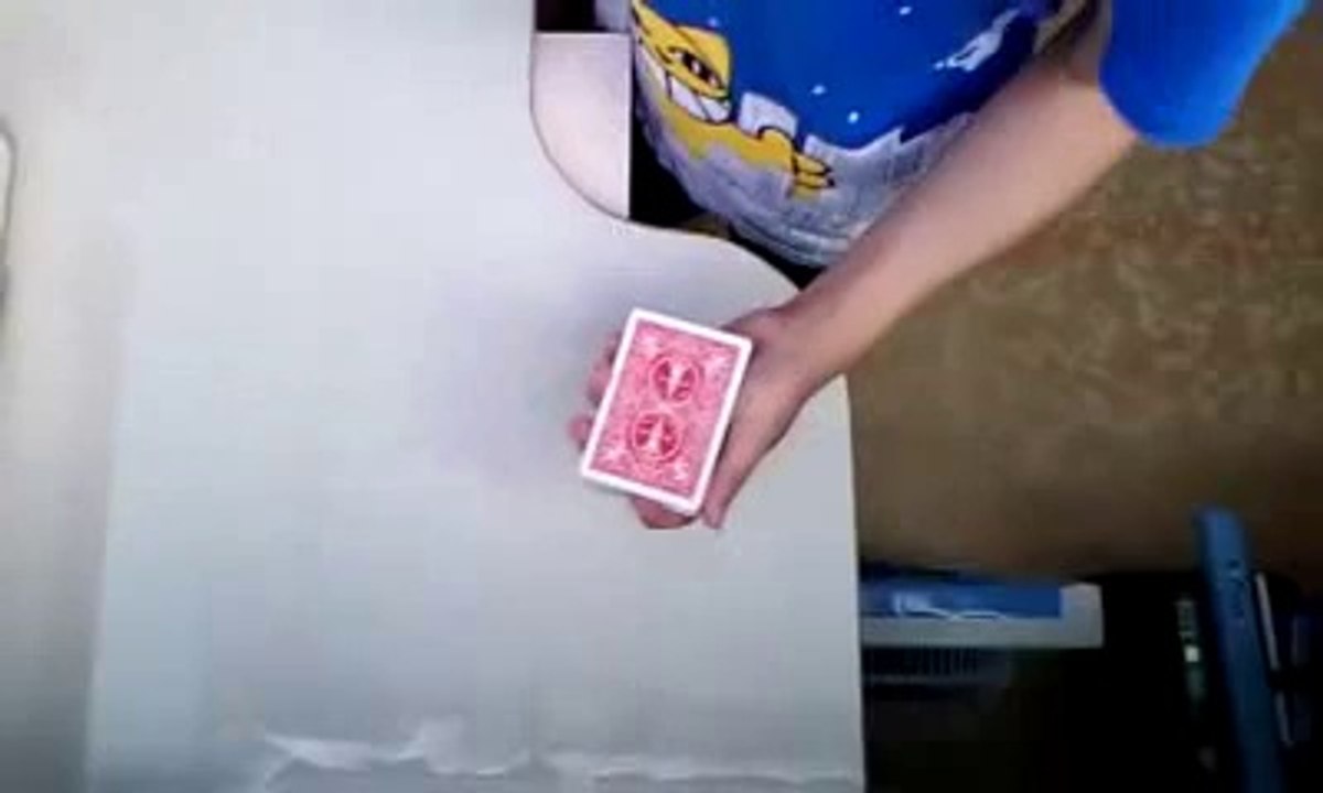 카지노무료머니ＪＪ７９9.Ｃ０Μ№▩ 바카라체험머니 교육 동영상