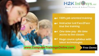Advanced Loadrunner Training | Peformacne Testing Online Training in Banglore,Hyderabad, Noida, Chenni, Pune, Mumbai, Gujarath, Delhi, Punjab,