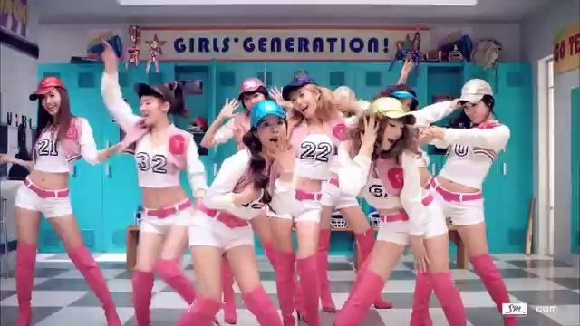 0967-20-2222 cho thuê nhà bạt, cho thuê sân khấu , cho thuê âm thanh / cho thuê đèn , loa , máy khói , máy chiếu cho thuê khói lạnh 0967 20 2222 khói lạnh , bộ đàm , mic , âm thanh sự kiện cho thuê bộ đàm , cho thuê pháo điện -