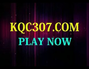 실전카지노///KQC307.COM///헬로우카지노