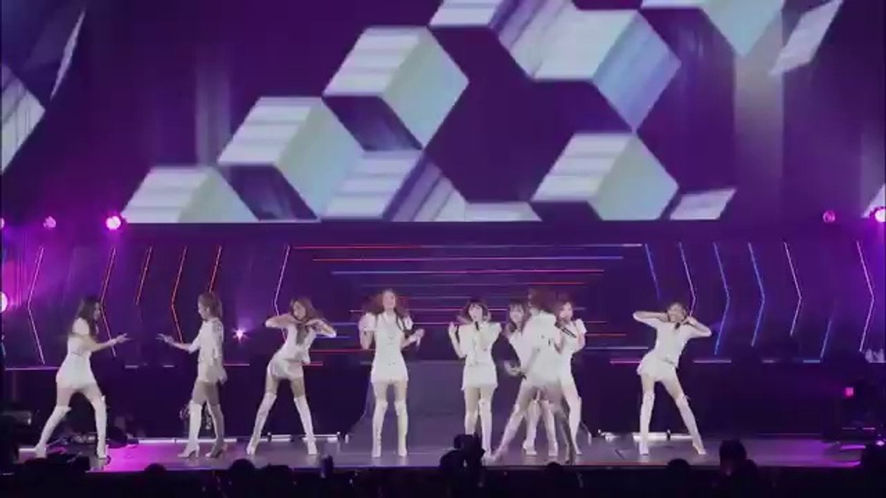 097527 2627 Cho thuê cổng hơi , cổng chào , cổng trại khung sắt , khung backdrop , cho thuê khung , dịch vụ in bạt, căng khung sắt 0967 20 22 22 0964 4216 17  khung sắt , khung backdrop , dịch vụ in bạt căng khung Cho thuê sân khấu âm thanh, đèn ánh sáng