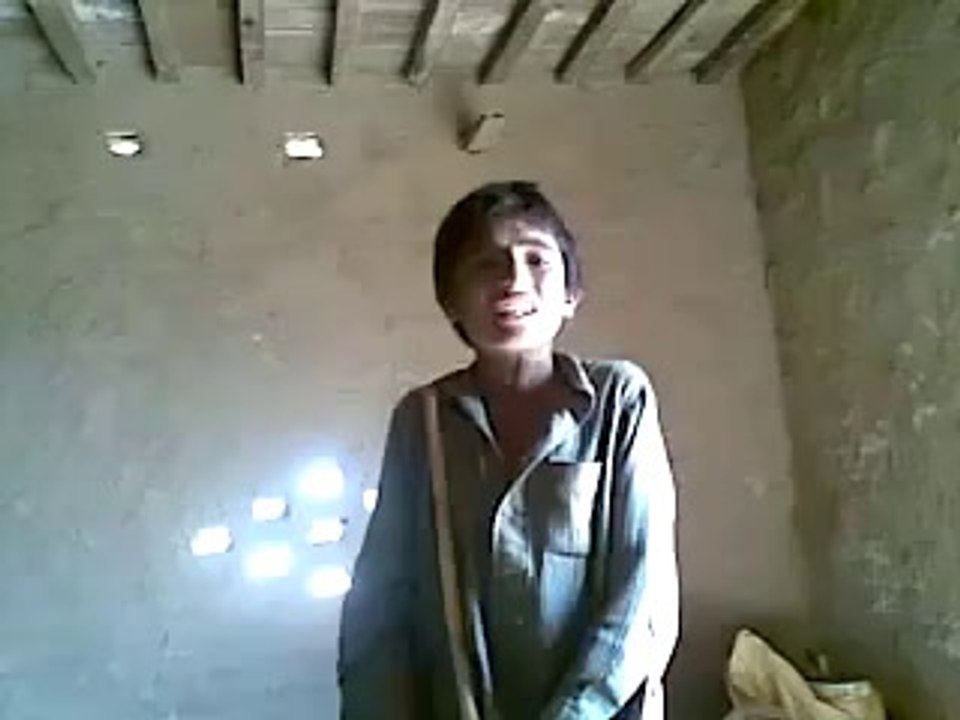 How To Speak Punjabi student lecture