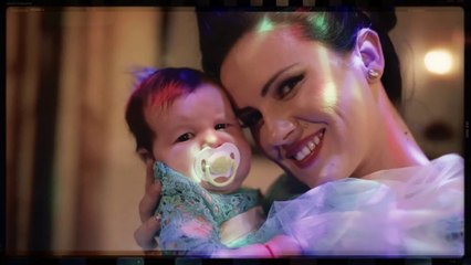 Album botez Brasov | Sara Maria | Fotografii bebe