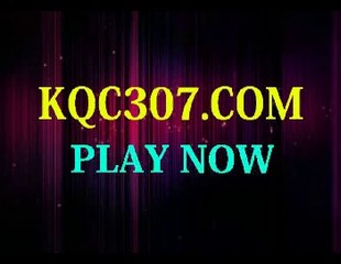 헬로우바카라///ＫＱＣ３０７.ＣＯＭ///헬로바카라