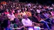 Pawanism Movie Audio Launch P2 - Madhu, Jayanthi, Sudheer Esha