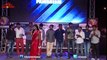 Pawanism Movie Audio Launch P3 - Madhu, Jayanthi, Sudheer Esha