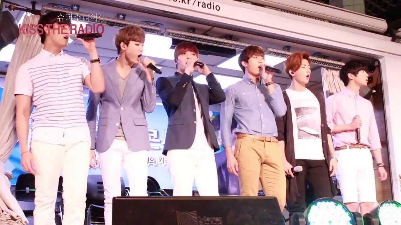 140626 끼부리지마