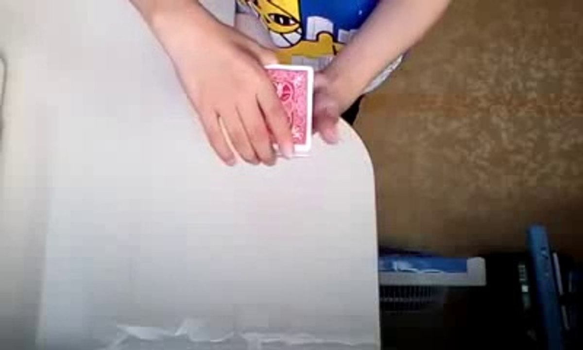 카지노체험머니ＪＪ7９７9.Сㅇm▲☎ 바카라무료머니 교육 동영상