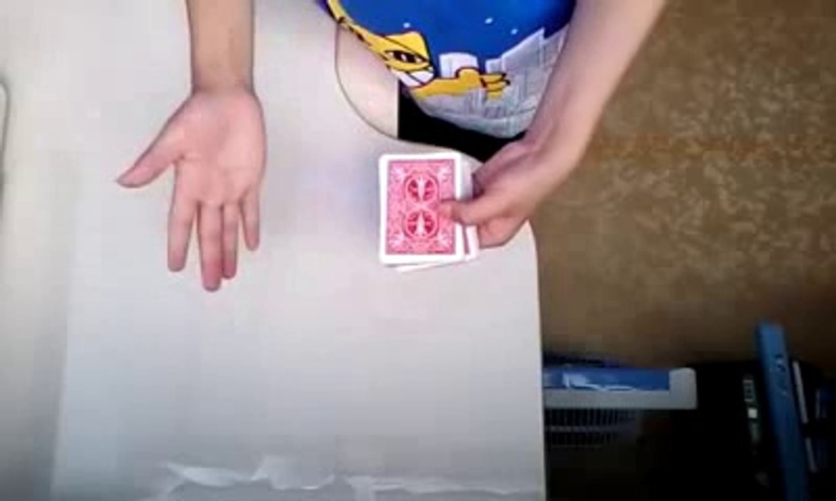 바카라체험머니ＪJ７97９.СㅇM◁♪ 바카라무료머니 교육 동영상