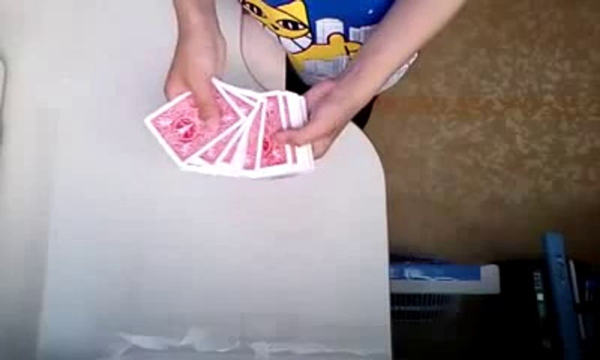 바카라꽁머니ＪJ７97９.СㅇM↔№ 카지노체험머니 교육 동영상