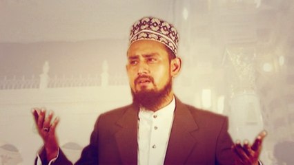 Syed Fahad Wahid Ali - Mubarak Ho Wo Shah Parde Se