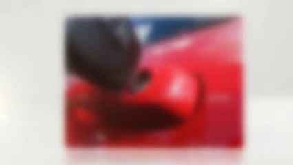 Car Key Replacement Service 🔑