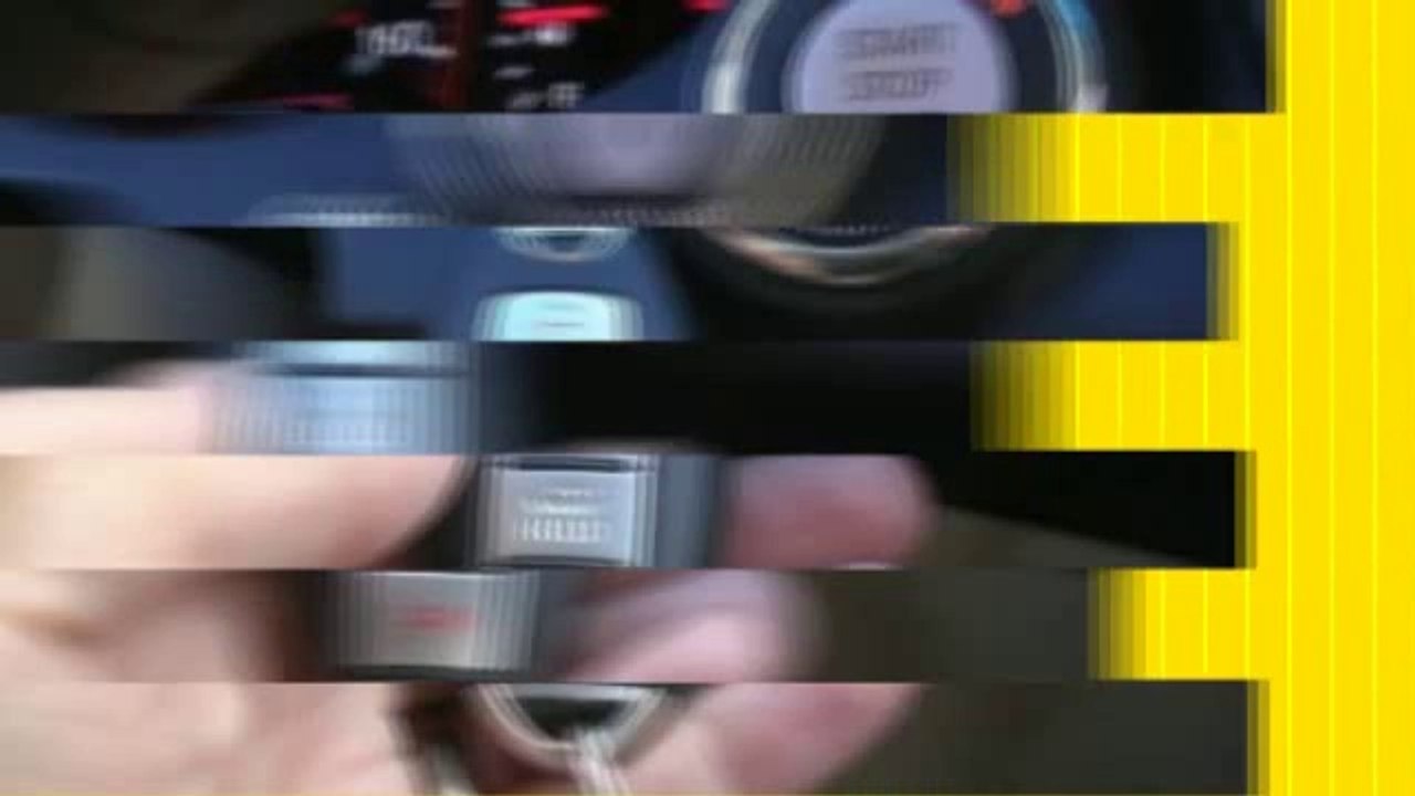 Carkeys