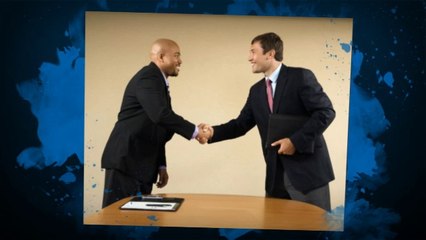 Oczyszczenie się z podejrzeń za pomoca wykrywacza kłamstw - WiP TEST