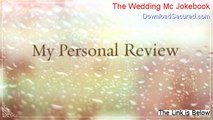 The Wedding Mc Jokebook Download Free (wedding mc joke book pdf)