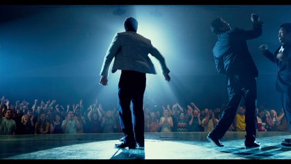 Chadwick Boseman And Viola Davis In "Get On Up" Latest Trailer