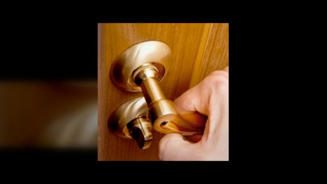 Locksmith in Northbrook IL.- (847) 410-1513 247 Locksmiths in Northbrook 60062
