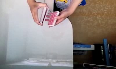 카지노가입머니JＪ7９79.ⓒⓝⓜ□♭ 카지노무료머니 교육 동영상