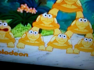 packers and movers best in hadapsar pune