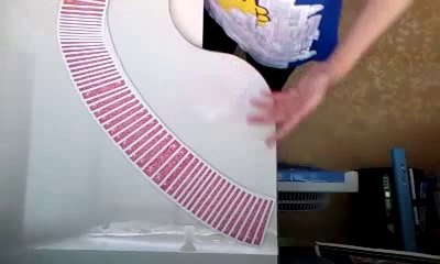 카지노실전머니ＪＪ７９9.Ｃ０Μ◁☏ 바카라체험머니 교육 동영상