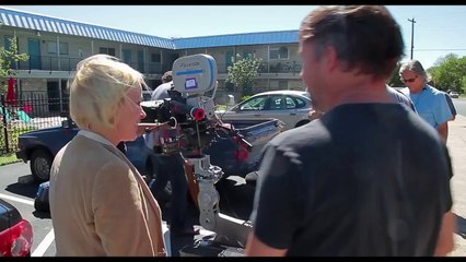 Boyhood Featurette - Twelve Years