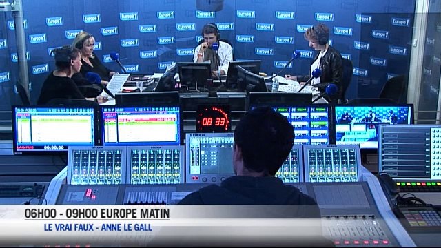 La garde à vue de Nicolas Sarkozy