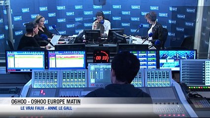 La garde à vue de Nicolas Sarkozy