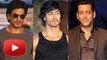 Salman Khan & Shahrukh Khan ANGRY With Vidyut Jamwal | SHOCKING