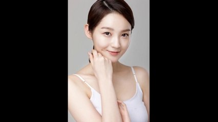 안전한놀이터추천⊙→【 rc-bet.com 】←⊙ 라이브배팅↙추천인:live7↗