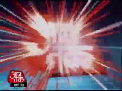 second cabinet meeting headed by prime minister narendra modi today