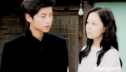 ▷▷ ＪＩＧ１０００.ＣＯＭ ◁◁와와카지노후기ぶ정선카지노후기