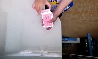 바카라가입머니ＪＪ７９9.Ｃ０Μ▷♡ 카지노무료머니 교육 동영상