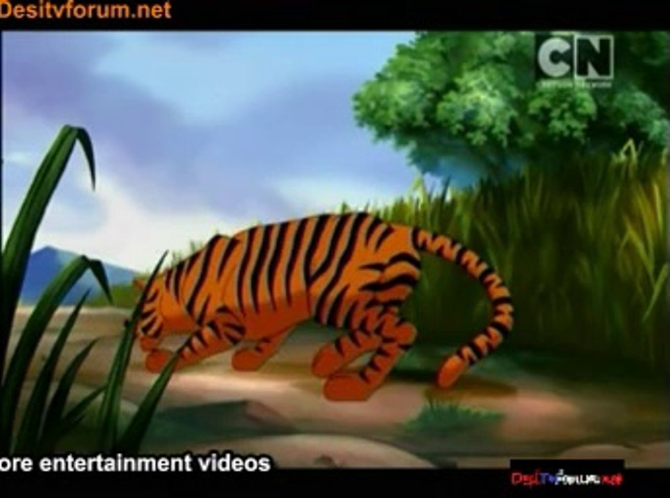 Ghatothakach 2nd July 2014 Video Watch Online pt1