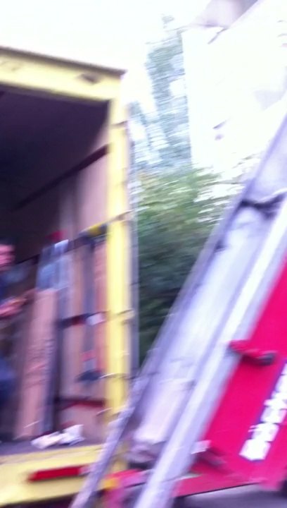 Etimesgut Evden Eve Nakliyat | 0312.252 51 71 |