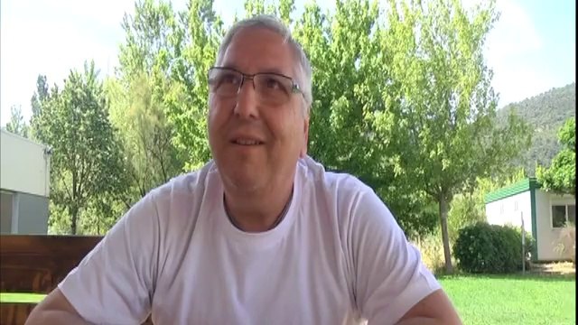 FRALIB : 1336 jours de lutte