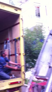 elvankent evden eve nakliyat 0312.252 51 71 elvankent nakliyat ankara