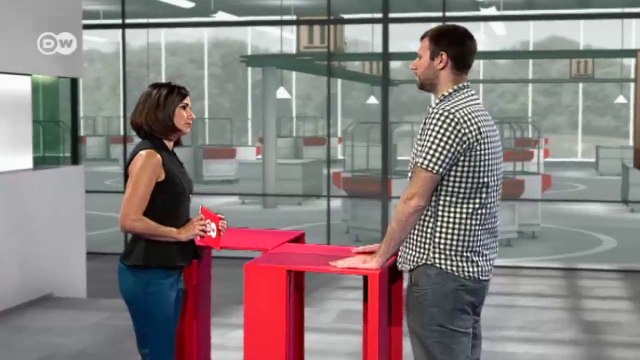 Emigrantes españoles en Alemania | Hecho en Alemania