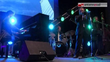 TG 30.06.14 Aerospazio, missione di Vendola a Tolosa