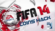 [PROOF][NO SURVEY]FIFA 14 Coins Hack Tool Ultimate Team Coins Generator working