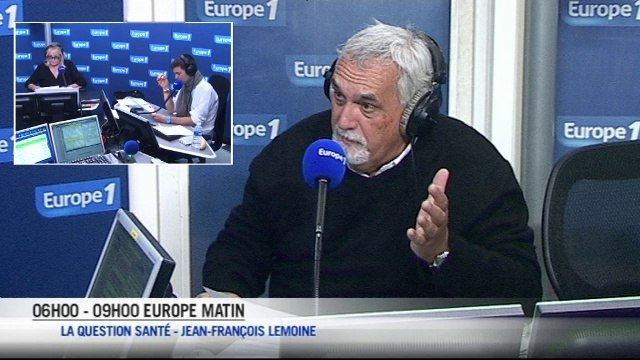 Erreur de diagnostic de la maladie d'Alzheimer