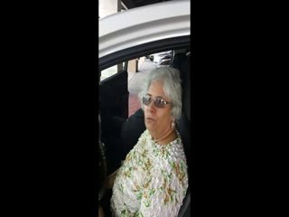 Ford Escape Moreno Valley, CA  | Ford Moreno Valley, CA