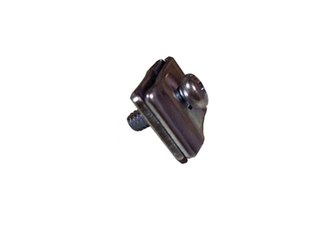 Toronto, Mississauga, Brampton & Oakville Store Fixture Solutions. Visit http://www.idealdisplays.ca/