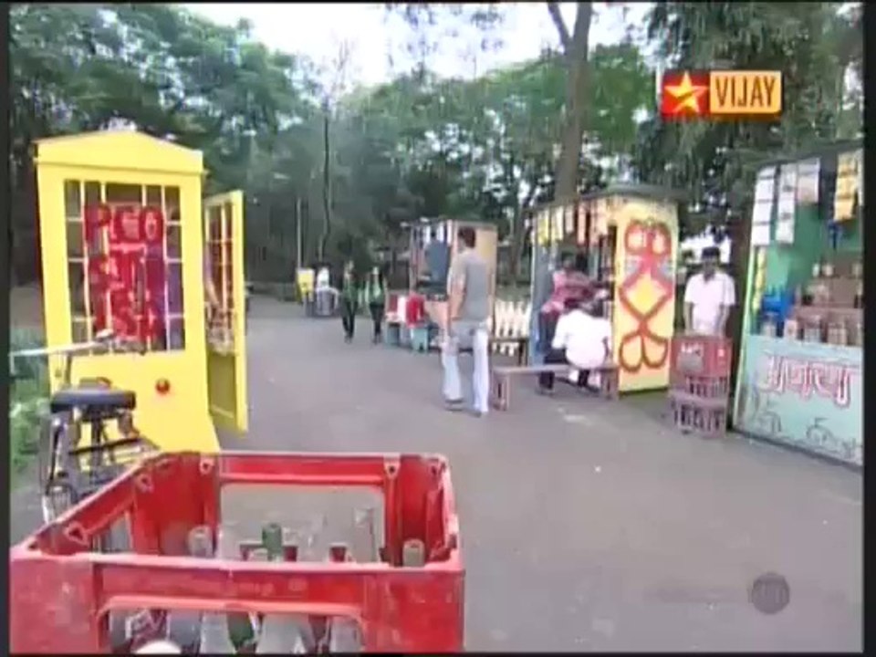 Nandhava-02-03(1)