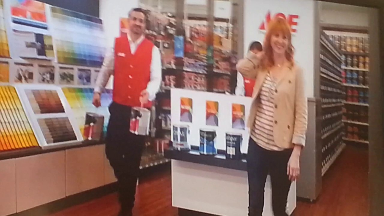 my fav commercial atm