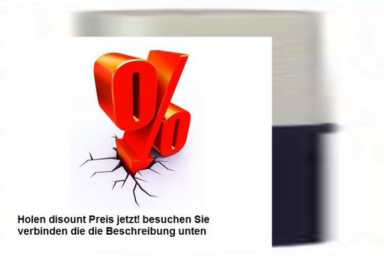 Maybelline Jade Cover Stick Concealer... angebote Rezension