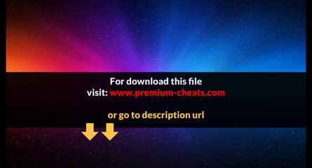 Fruit Planet cheat for unlimited and free gems – working 2014