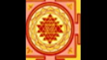 Astrology, astrologer, famous astrologer, best astrologer in india, astrologer in chandigarh ,famous astrologer in india, astrologer in india, world famous astrologer