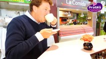 Les techniques de Barista - Comment bien choisir votre café