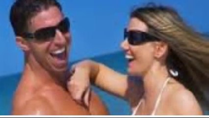 B21 Testosterone Booster – Stay Energetic and Feel Younger!